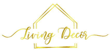 Logo de Living decor