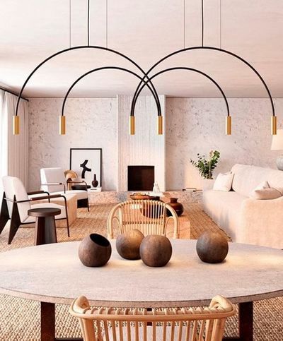 TENDENCIAS DECO 2020