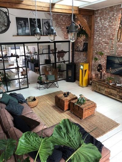 TENDENCIAS DECO 2021