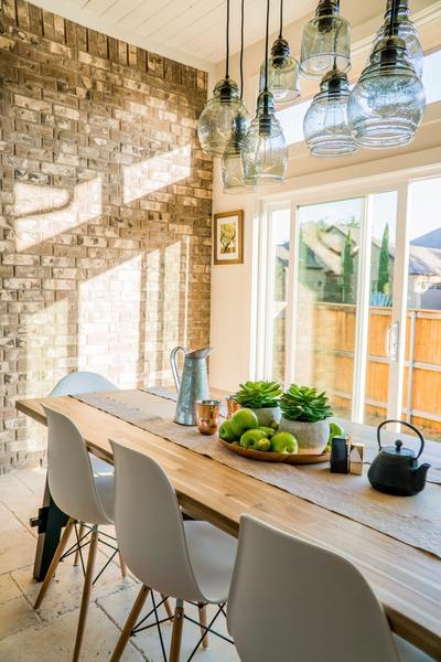 LAS 10 CLAVES PARA VENDER/ALQUILAR UNA CASA CON ÉXITO GRACIAS AL HOME STAGING.
