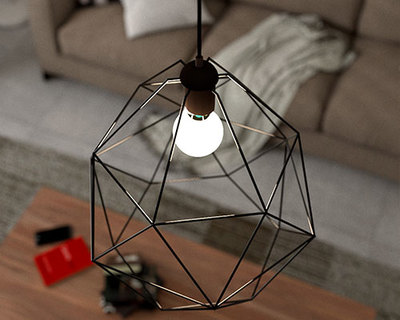 Muebles efimeros