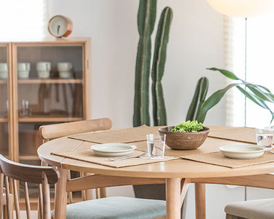 Interiorismo comercial: Restyling