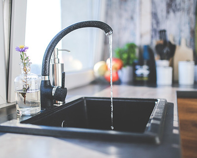 ¿Qué es Home Staging?